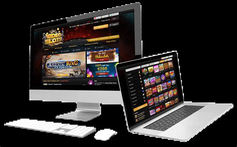 videoslots casino online.